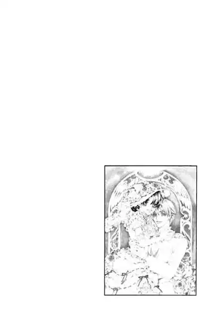 Cinderella Fella Chapter 20 48